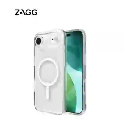 wp-content/uploads/images/products/273630/op-lung-iphone-air-zagg-crystal-palace-lite-with-magsafe-clear-17896383573076.png