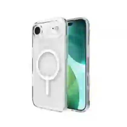wp-content/uploads/images/products/273630/op-lung-iphone-air-zagg-crystal-palace-lite-with-magsafe-clear-17896383575427.png