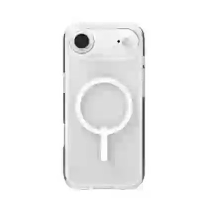 wp-content/uploads/images/products/273630/op-lung-iphone-air-zagg-crystal-palace-lite-with-magsafe-clear-17896383577103.png