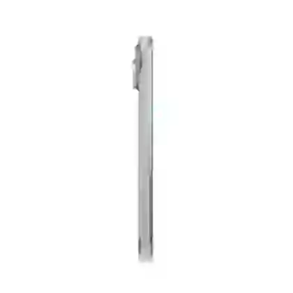 wp-content/uploads/images/products/273630/op-lung-iphone-air-zagg-crystal-palace-lite-with-magsafe-clear-17896383577614.png