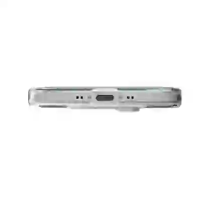wp-content/uploads/images/products/273630/op-lung-iphone-air-zagg-crystal-palace-lite-with-magsafe-clear-17896383577884.png
