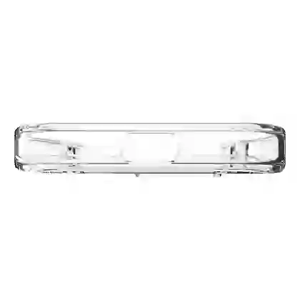 Ốp lưng iPhone 18 Pro Max/17 Pro Max Zagg Crystal Palace Lite With Magsafe Clear 5