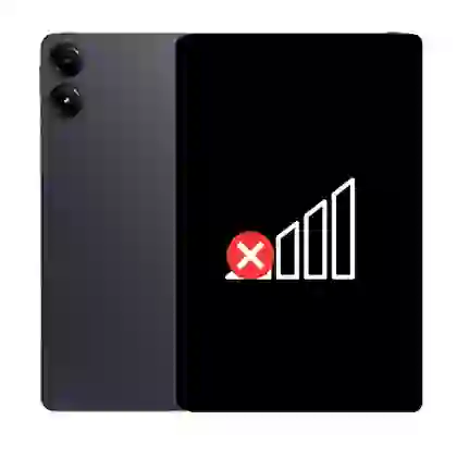 Sửa main - IC Sóng Xiaomi Poco Pad 1