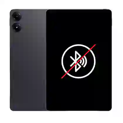 Sửa main - IC Wifi Bluetooth Xiaomi Poco Pad 1