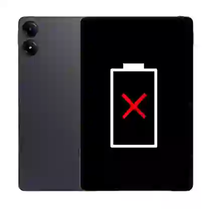Sửa main - IC Sạc Xiaomi Poco Pad 1