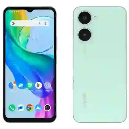 Sửa main - CPU Vivo Y03 3
