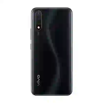Sửa main - CPU Vivo Y19 3