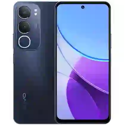 Sửa main - CPU Vivo Y19s 3