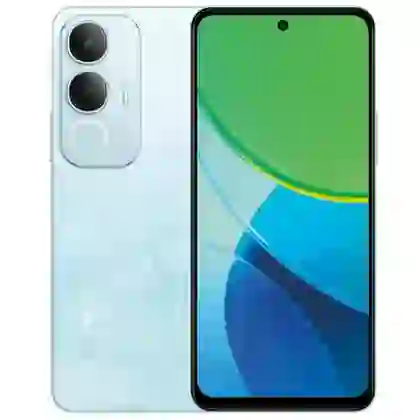 Sửa main - CPU Vivo Y19s 2