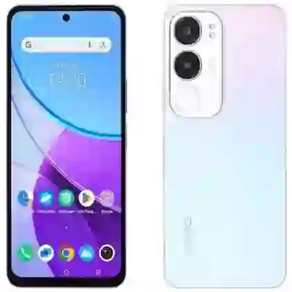 Sửa main - CPU Vivo Y19s Pro 2