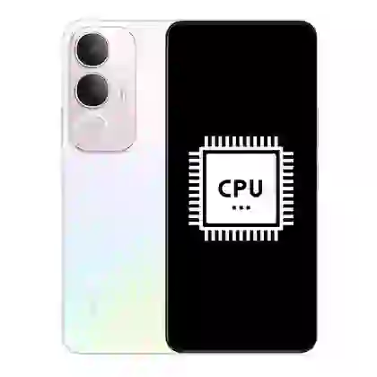 Sửa main - CPU Vivo Y19s Pro 1