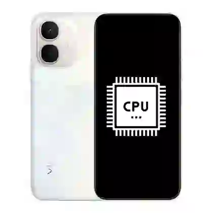 Sửa main - CPU Vivo Y31d 1