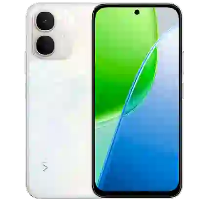 Sửa main - CPU Vivo Y31d 2