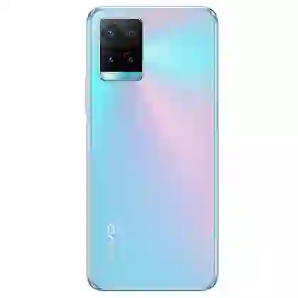 Sửa main - CPU Vivo Y33s 3
