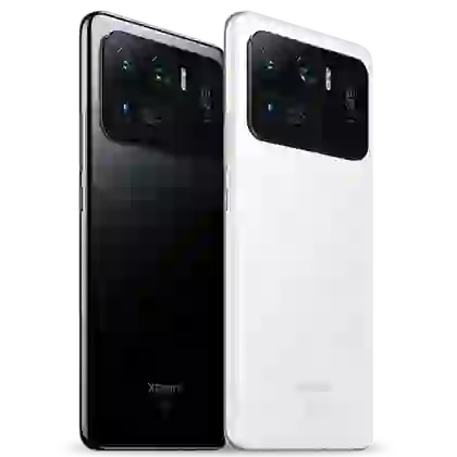 Sửa main - CPU Xiaomi Mi 11 Ultra 2