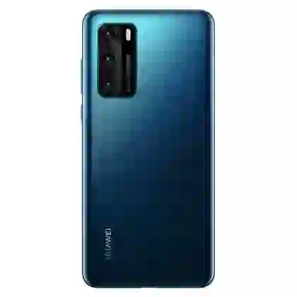 Sửa main - IC Audio Huawei P40 2