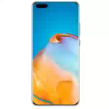 Sửa main - IC Audio Huawei P40 Pro 2