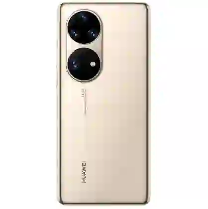 Sửa main - IC Audio Huawei P50 2