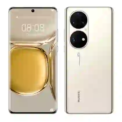 Sửa main - IC Audio Huawei P50 3