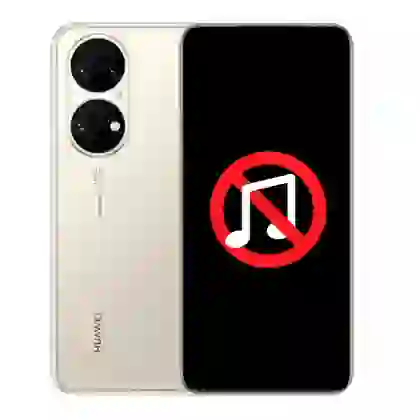 Sửa main - IC Audio Huawei P50 1