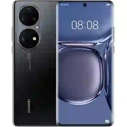 Sửa main - IC Audio Huawei P50 Pro 3