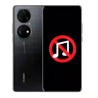 Sửa main - IC Audio Huawei P50 Pro 1