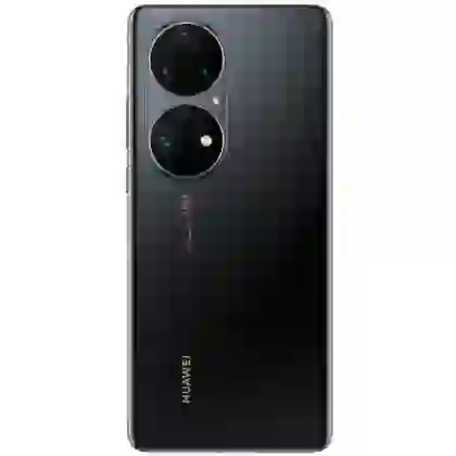Sửa main - IC Audio Huawei P50 Pro 2
