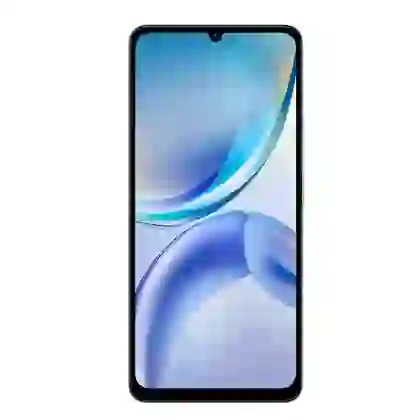 Sửa main - IC Audio Nubia A36 2