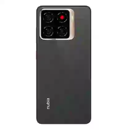 Sửa main - IC Audio Nubia A56 3