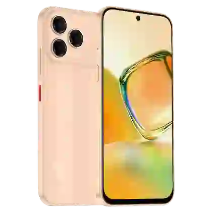Sửa main - IC Audio Nubia V80 Design 2