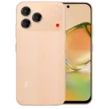 Sửa main - IC Audio Nubia V80 Design 3