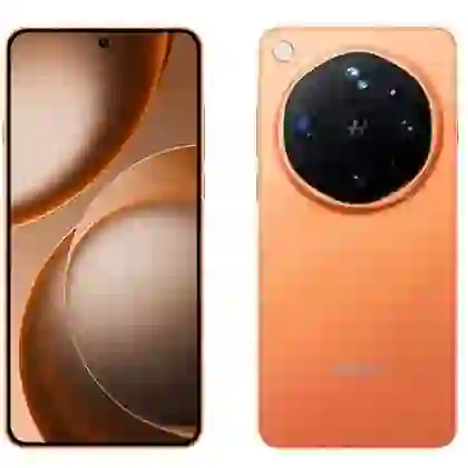 Sửa main - IC Audio Oppo Find X9 Ultra 2