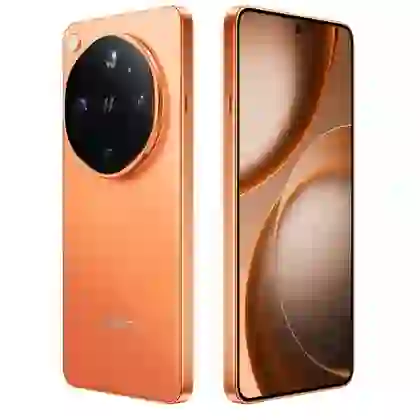 Sửa main - IC Audio Oppo Find X9 Ultra 3