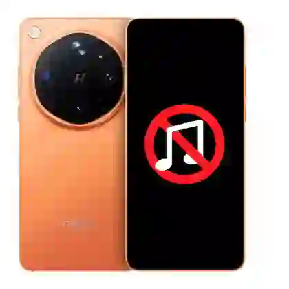 Sửa main - IC Audio Oppo Find X9 Ultra 1