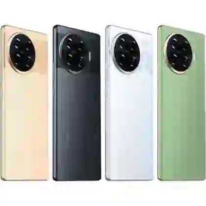 Sửa main - IC Audio Tecno Spark 20 Pro Plus 2