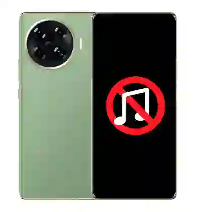 Sửa main - IC Audio Tecno Spark 20 Pro Plus 1