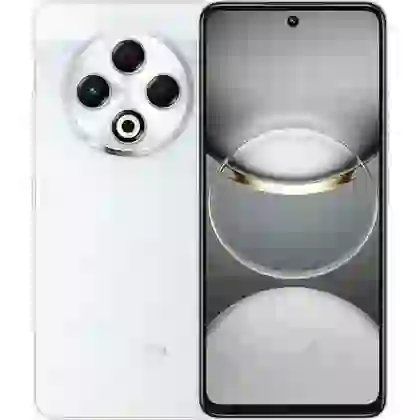 Sửa main - IC Audio Tecno Spark 30 3