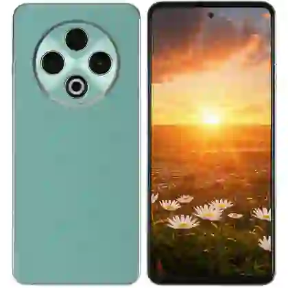 Sửa main - IC Audio Tecno Spark 30 2