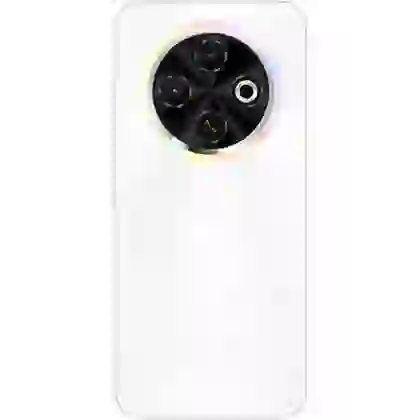 Sửa main - IC Audio Tecno Spark 30c 3