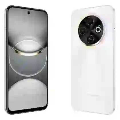 Sửa main - IC Audio Tecno Spark 30c 2