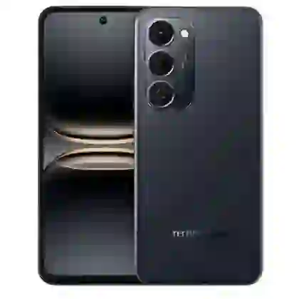 Sửa main - IC Audio Tecno Spark 40 Pro Plus 2
