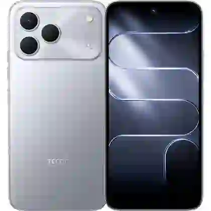 Sửa main - IC Audio Tecno Spark 50 3