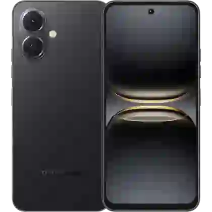 Sửa main - IC Audio Tecno Spark Go 2 3
