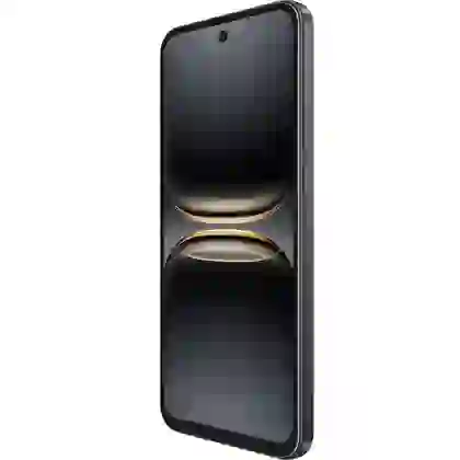 Sửa main - IC Audio Tecno Spark Go 2 2