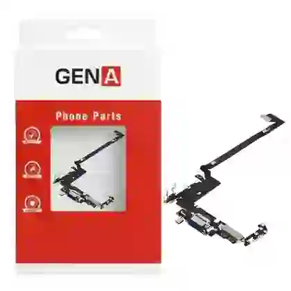 wp-content/uploads/images/products/273759/thay-chan-sac-iphone-18-pro-chinh-hang-gena-loai-pro-17898104181649.png