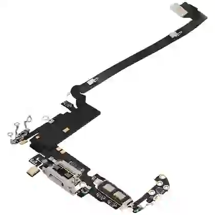 wp-content/uploads/images/products/273759/thay-chan-sac-iphone-18-pro-chinh-hang-gena-loai-pro-17898104187133.png