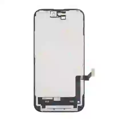 Thay màn hình iPhone 15 Pro chính hãng GENA loại A+ 2