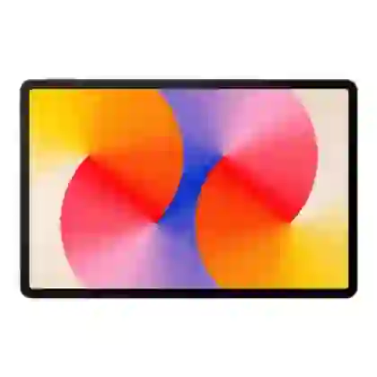 wp-content/uploads/images/products/273817/huawei-matepad-se-11-6gb-128gb-da-kich-hoat-17899962592539.jpg