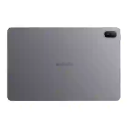 wp-content/uploads/images/products/273817/huawei-matepad-se-11-6gb-128gb-da-kich-hoat-17899962596547.jpg