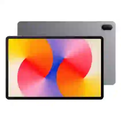 wp-content/uploads/images/products/273817/huawei-matepad-se-11-6gb-128gb-da-kich-hoat-17899962596869.jpg